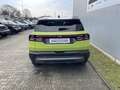 Jeep Compass 1,2 MHEV First Edition/360 Grad Kamera Grün - thumbnail 4