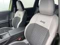 Jeep Compass 1,2 MHEV First Edition/360 Grad Kamera Grün - thumbnail 11