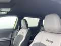 Jeep Compass 1,2 MHEV First Edition/360 Grad Kamera Grün - thumbnail 10