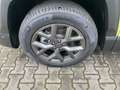 Jeep Compass 1,2 MHEV First Edition/360 Grad Kamera Grün - thumbnail 6