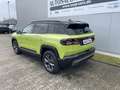 Jeep Compass 1,2 MHEV First Edition/360 Grad Kamera Grün - thumbnail 13