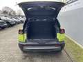 Jeep Compass 1,2 MHEV First Edition/360 Grad Kamera Grün - thumbnail 5