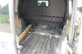 Ford Transit Custom 290 L1 Trend Silber - thumbnail 13