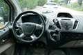 Ford Transit Custom 290 L1 Trend Silber - thumbnail 11