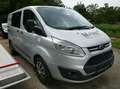 Ford Transit Custom 290 L1 Trend Silber - thumbnail 2