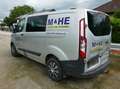 Ford Transit Custom 290 L1 Trend Silber - thumbnail 4
