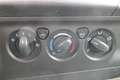 Ford Transit Custom 290 L1 Trend Silber - thumbnail 12