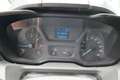 Ford Transit Custom 290 L1 Trend Silber - thumbnail 8