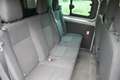 Ford Transit Custom 290 L1 Trend Silber - thumbnail 10