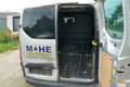 Ford Transit Custom 290 L1 Trend Silber - thumbnail 14
