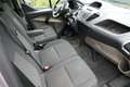 Ford Transit Custom 290 L1 Trend Silber - thumbnail 9