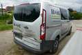 Ford Transit Custom 290 L1 Trend Silber - thumbnail 6