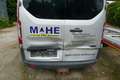 Ford Transit Custom 290 L1 Trend Silber - thumbnail 5