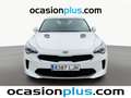 Kia Stinger 2.2CRDi Style 4x2 Aut. 200 Weiß - thumbnail 14