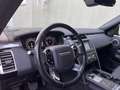 Land Rover Discovery *Lichte vracht* 2.0 D240 Noir - thumbnail 12