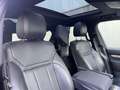 Land Rover Discovery *Lichte vracht* 2.0 D240 Noir - thumbnail 11