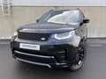 Land Rover Discovery *Lichte vracht* 2.0 D240 Noir - thumbnail 1