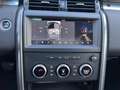 Land Rover Discovery *Lichte vracht* 2.0 D240 Noir - thumbnail 20