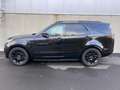 Land Rover Discovery *Lichte vracht* 2.0 D240 Noir - thumbnail 3