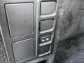 Land Rover Discovery *Lichte vracht* 2.0 D240 Noir - thumbnail 26