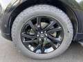 Land Rover Discovery *Lichte vracht* 2.0 D240 Noir - thumbnail 8
