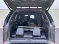 Land Rover Discovery *Lichte vracht* 2.0 D240 Noir - thumbnail 5
