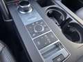 Land Rover Discovery *Lichte vracht* 2.0 D240 Noir - thumbnail 23
