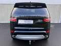 Land Rover Discovery *Lichte vracht* 2.0 D240 Noir - thumbnail 4