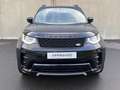 Land Rover Discovery *Lichte vracht* 2.0 D240 Noir - thumbnail 2