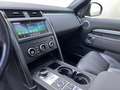 Land Rover Discovery *Lichte vracht* 2.0 D240 Noir - thumbnail 18