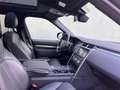 Land Rover Discovery *Lichte vracht* 2.0 D240 Noir - thumbnail 15