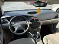 Citroen C5 2.0 Exclusive - thumbnail 6