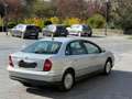Citroen C5 2.0 Exclusive - thumbnail 3