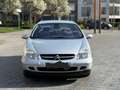 Citroen C5 2.0 Exclusive - thumbnail 5