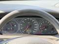 Citroen C5 2.0 Exclusive - thumbnail 8