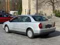 Citroen C5 2.0 Exclusive - thumbnail 4