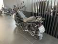 BMW R 1300 GS Schwarz - thumbnail 3