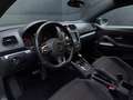 Volkswagen Scirocco SCIROCCO 2.0 TSI*DSG*SHZ*19ZOLL*DISPLAY*TIEF* Grün - thumbnail 2
