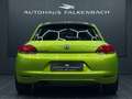 Volkswagen Scirocco SCIROCCO 2.0 TSI*DSG*SHZ*19ZOLL*DISPLAY*TIEF* Grün - thumbnail 13