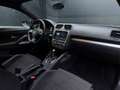 Volkswagen Scirocco SCIROCCO 2.0 TSI*DSG*SHZ*19ZOLL*DISPLAY*TIEF* Grün - thumbnail 5