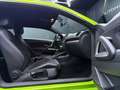 Volkswagen Scirocco SCIROCCO 2.0 TSI*DSG*SHZ*19ZOLL*DISPLAY*TIEF* Grün - thumbnail 11
