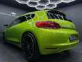 Volkswagen Scirocco SCIROCCO 2.0 TSI*DSG*SHZ*19ZOLL*DISPLAY*TIEF* Grün - thumbnail 6