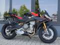 Aprilia Tuono 660 Factory - 2025 - Lager - Einzelstück - thumbnail 3