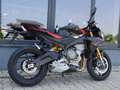 Aprilia Tuono 660 Factory - 2025 - Lager - Einzelstück - thumbnail 4