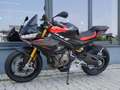 Aprilia Tuono 660 Factory - 2025 - Lager - Einzelstück - thumbnail 5