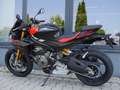 Aprilia Tuono 660 Factory - 2025 - Lager - Einzelstück - thumbnail 6
