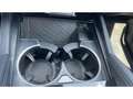 Mercedes-Benz GLE 400 PHEV e 4-Matic AMG Line 9G-Tro Mercedes-Benz PHEV Argent - thumbnail 24