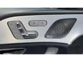 Mercedes-Benz GLE 400 PHEV e 4-Matic AMG Line 9G-Tro Mercedes-Benz PHEV Argent - thumbnail 13