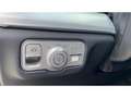 Mercedes-Benz GLE 400 PHEV e 4-Matic AMG Line 9G-Tro Mercedes-Benz PHEV Argent - thumbnail 17