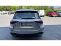 Mercedes-Benz GLE 400 PHEV e 4-Matic AMG Line 9G-Tro Mercedes-Benz PHEV Argent - thumbnail 9